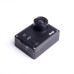 GitUp Git2P 90° cameră video Quad HD WiFi 60FPS Panasonic 16MP EIS-Gyro